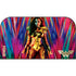 Wonder Woman 1984 (2020) WW 84 Teaser Poster Nintendo Switch 2 (2025) with Joy-Con Skin